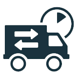 Express Delivery
