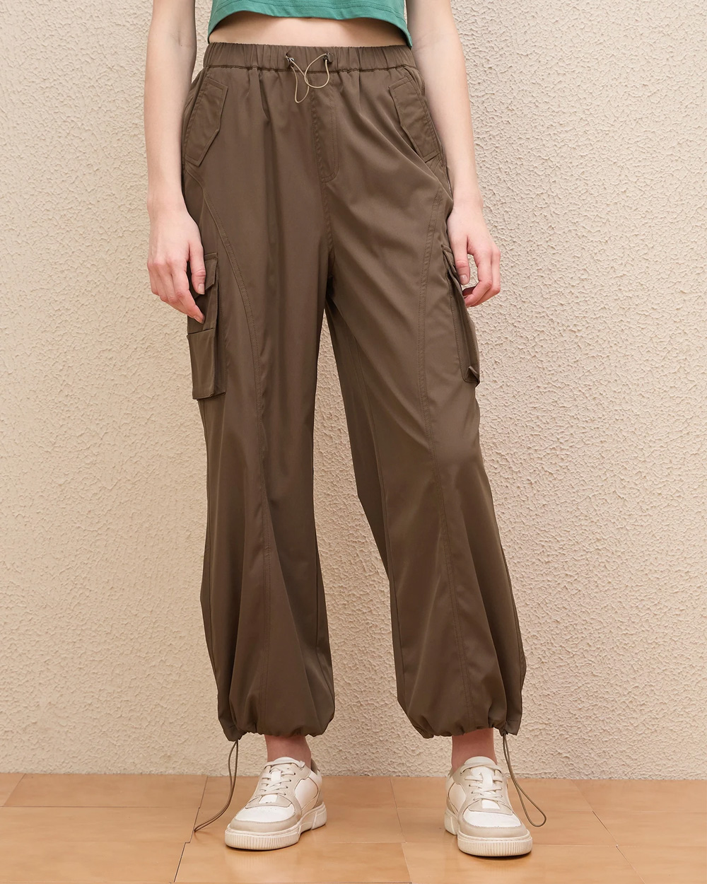 Trousers 02