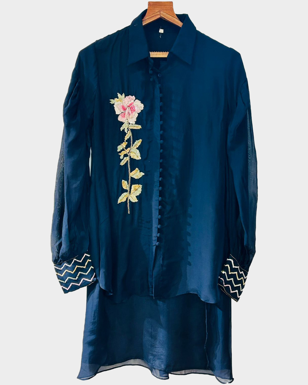 Co-ord Sets