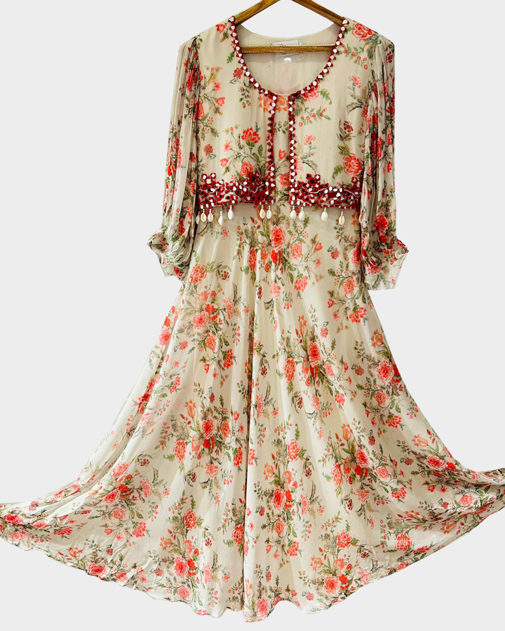 Gowns 01