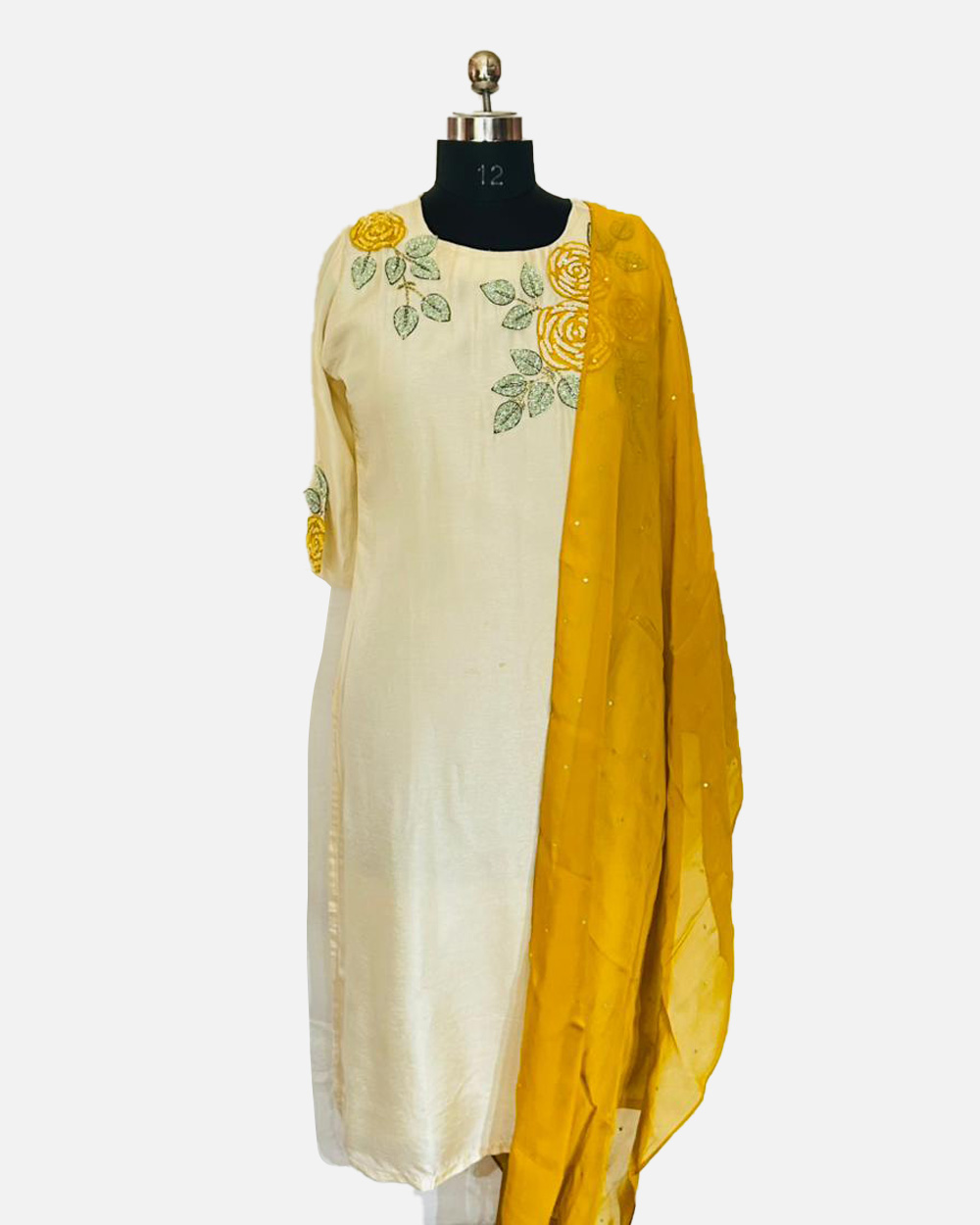 Kruti Set 01