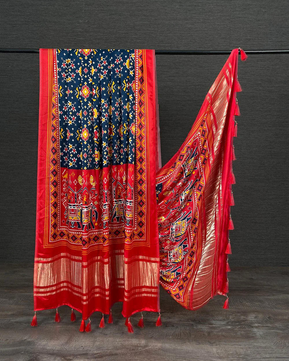 Dupattas 01