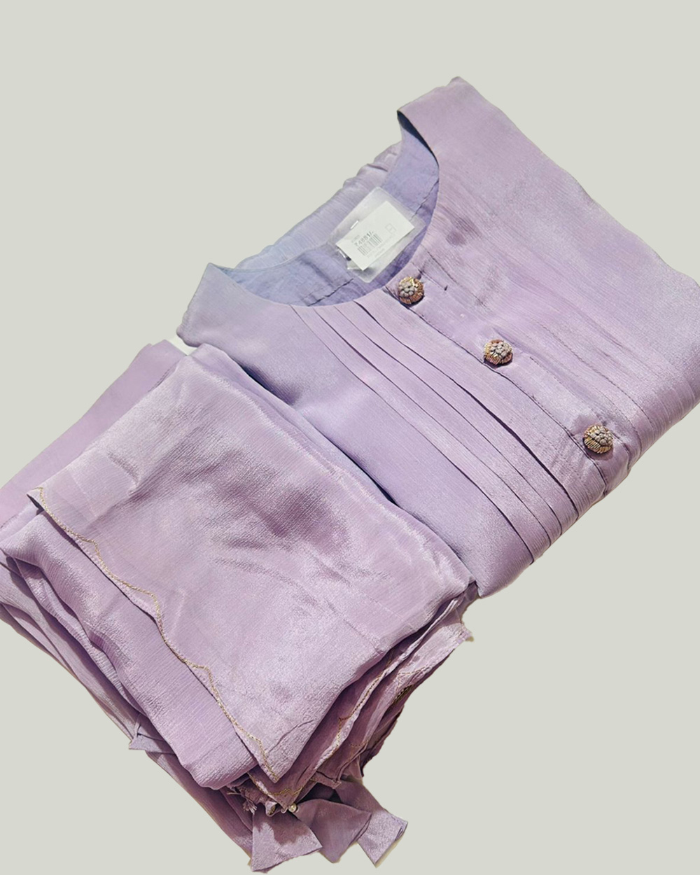 Western Wear 05