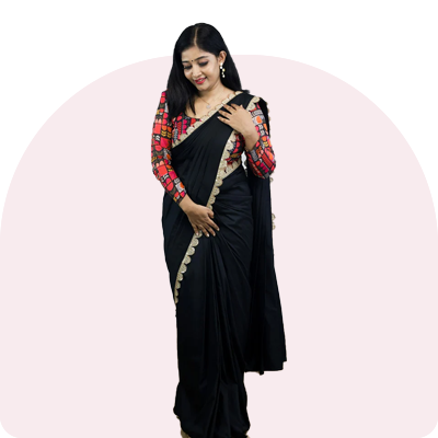 Sarees