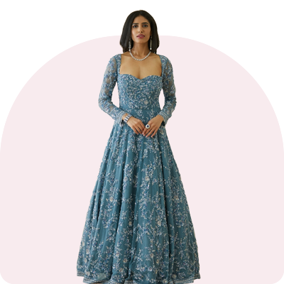 Gowns