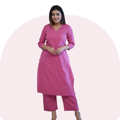 Co-ord Sets