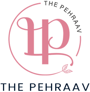 The Pehraav